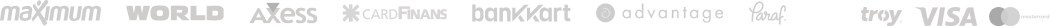 footer desktop banka logoları